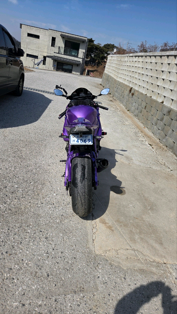스천16년4만bmws1000rr 이미지
