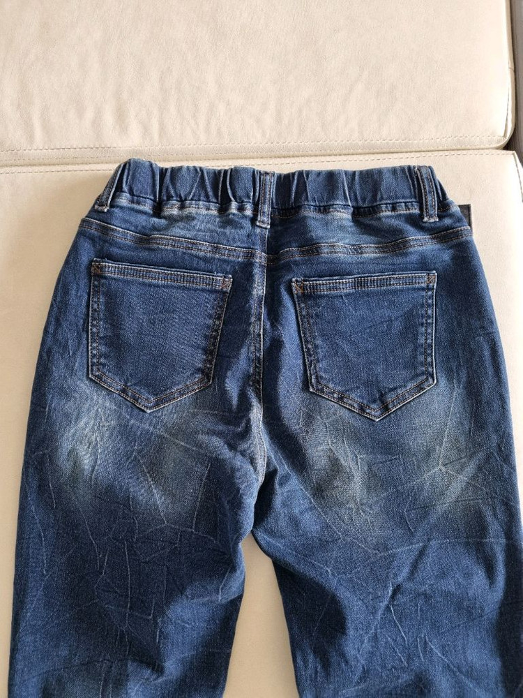 에어워크주니어 청바지/데님 (145~155) 이미지