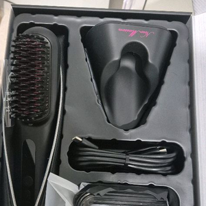 미용기기 세트 뉴메이슨 청담187 이미지