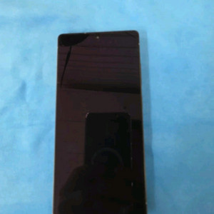 갤럭시 S25울트라 1테라 이미지
