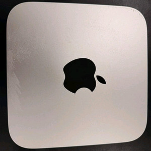 맥스튜디오 Apple M2 Max 32G 521GB 이미지
