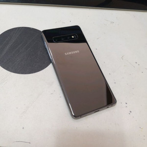 갤럭시s10플러스 512기가 자급제 이미지
