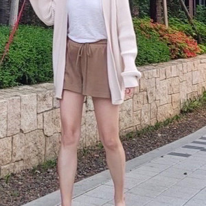 조셉울가디건 이미지