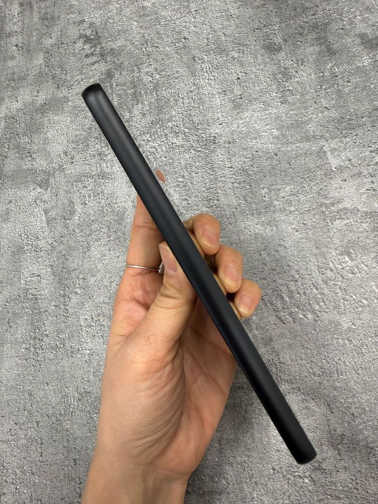 갤럭시 A33 5G 블랙 128기가 이미지