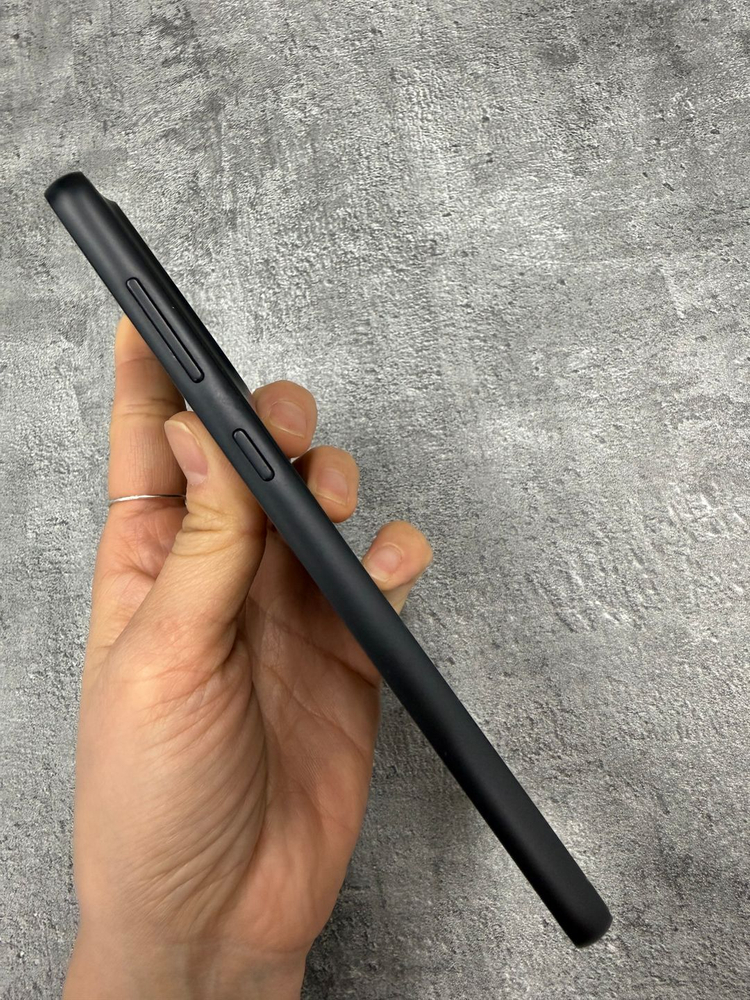 갤럭시 A33 5G 블랙 128기가 이미지