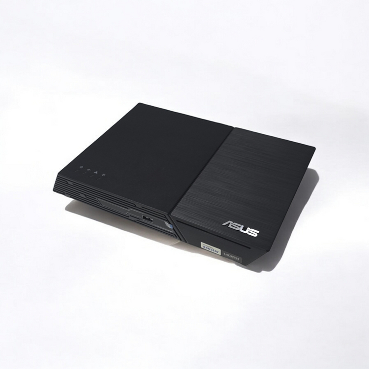 ASUSTOR FS6706T NAS서버 판매 이미지