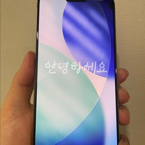 아이폰15프로맥스 512GB 이미지