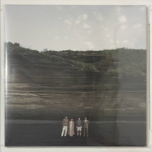 보수동쿨러 LP/CD 이미지