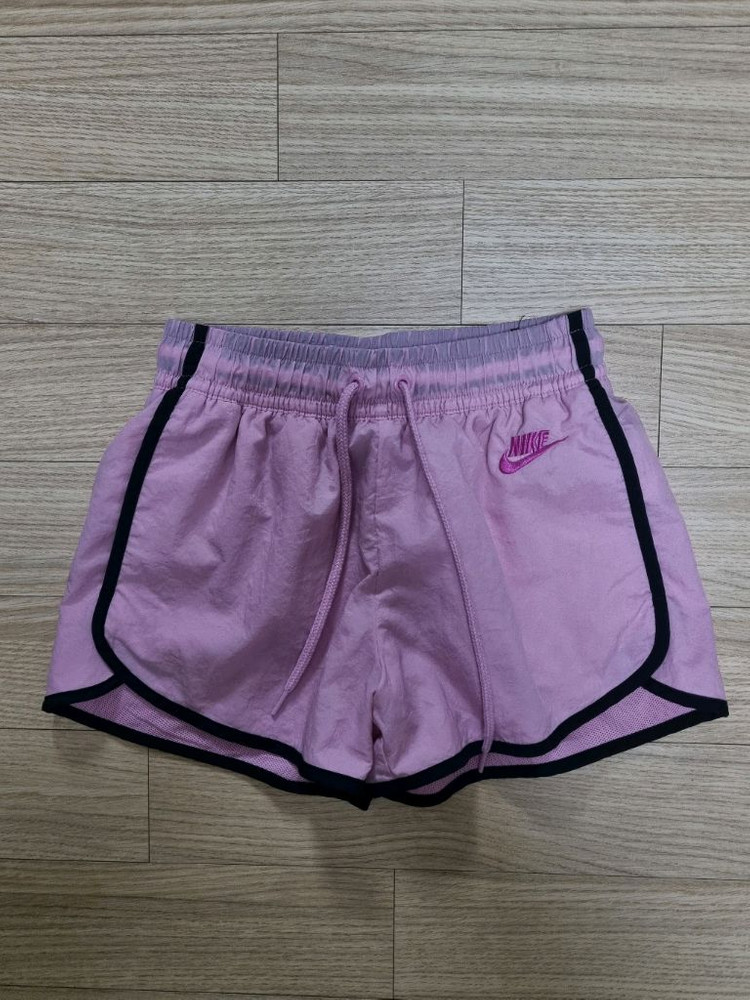 나이키 테니스 반바지 오사카 나오미 쇼트 외 (여성) 이미지