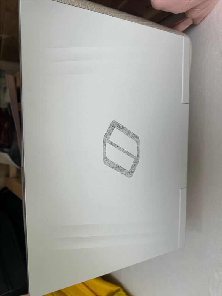 삼성 오디세이 게이밍 노트북 i5 GTX1650 이미지