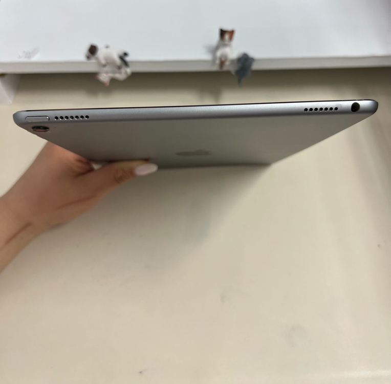 아이패드프로9.7 32G 그레이 WIFI S급! 이미지