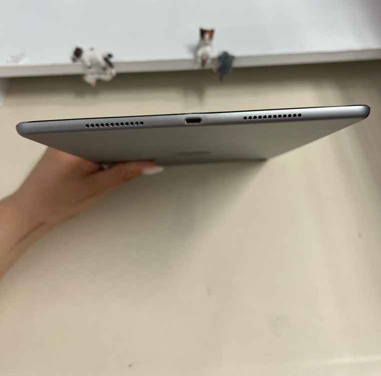 아이패드프로9.7 32G 그레이 WIFI S급! 이미지