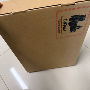 맥북에어 15 m2칩1tb 이미지