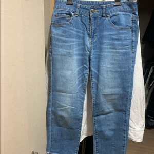 여름 청바지 모두 13000원 이미지