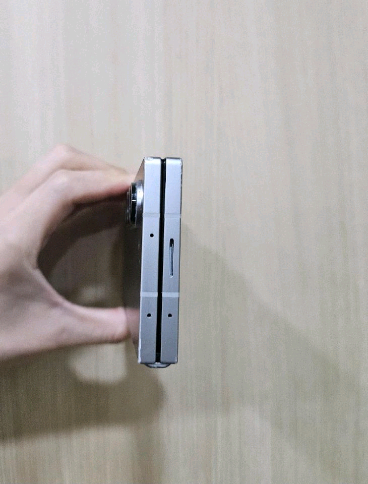 폴드6 512기가 이미지