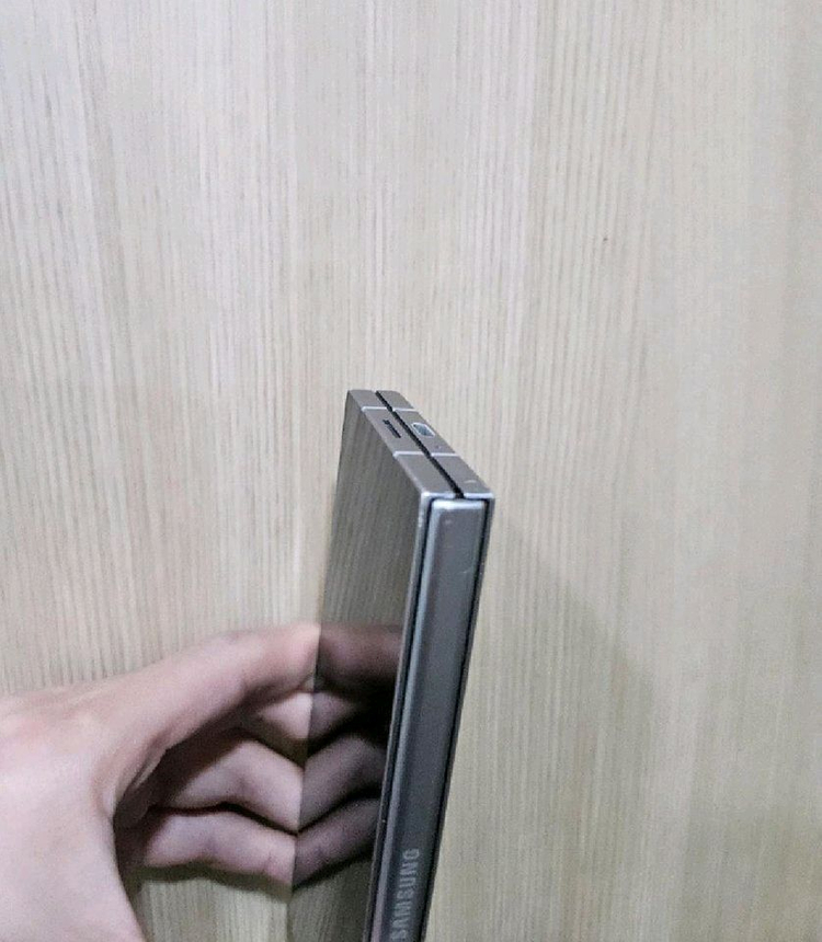 폴드6 512기가 이미지