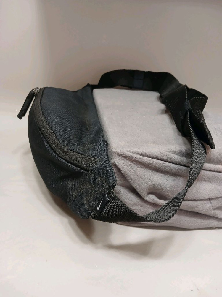 나이키 헤리티지 힙색 이미지