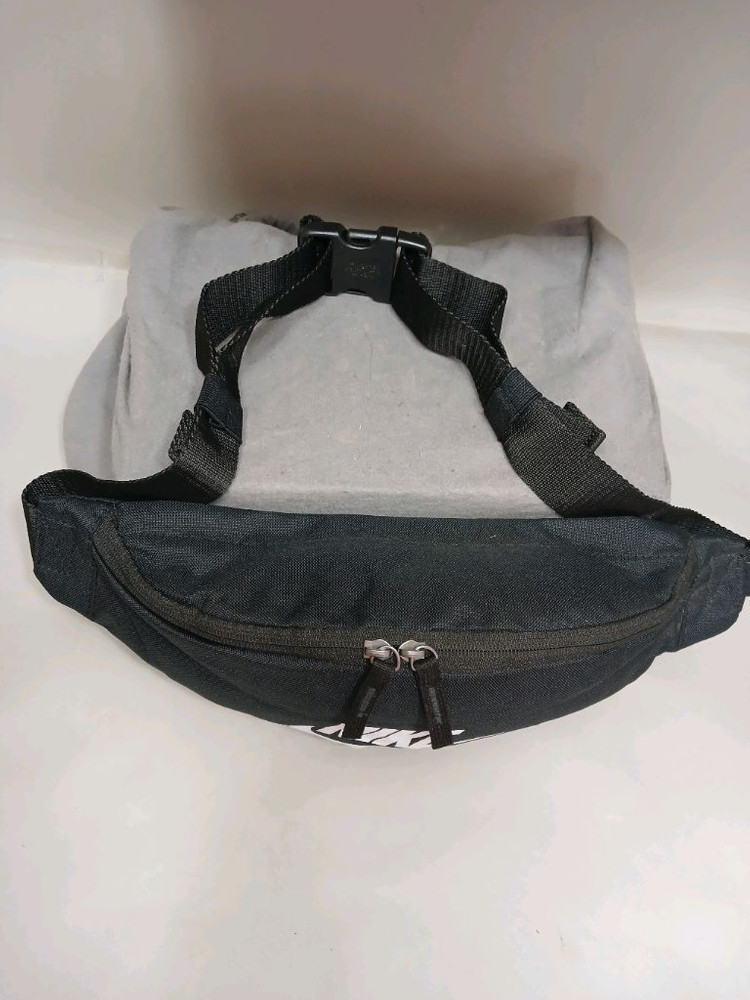 나이키 헤리티지 힙색 이미지