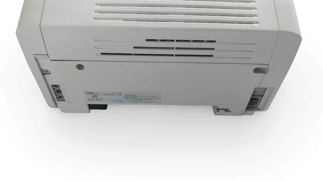 레이저 프린터 삼성 ML-2164, ML 2168, SL C433, 엡손 L6190, 캐논 팩스 FAX-L100 이미지
