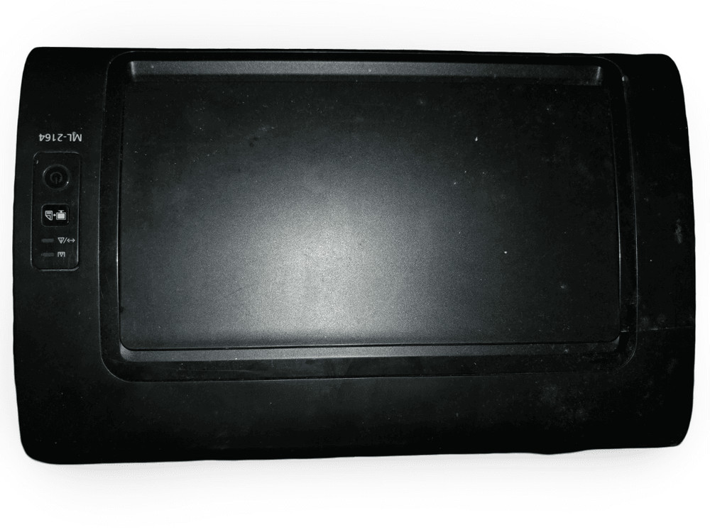 레이저 프린터 삼성 ML-2164, ML 2168, SL C433, 엡손 L6190, 캐논 팩스 FAX-L100 이미지
