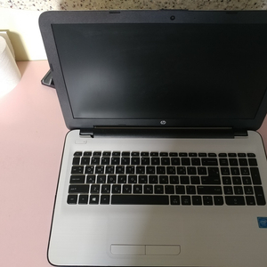 부품용 노트북 HP TPN-C125, LG 15U530, LG15N54, 삼성 RV520, 아티브북4 NT450R 이미지