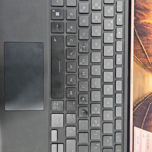 ASUS GZ301ZE-LD165W 판매 합니다 이미지