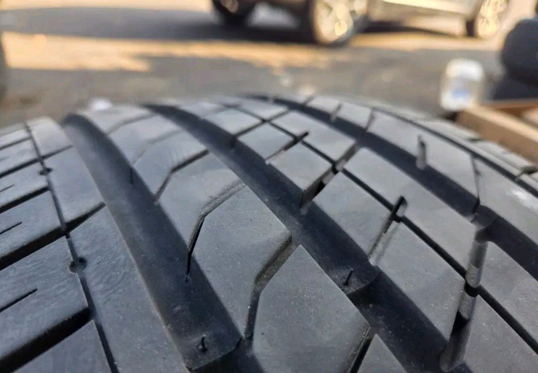 넥센타이어 SU1 2653518 타이어판매 이미지