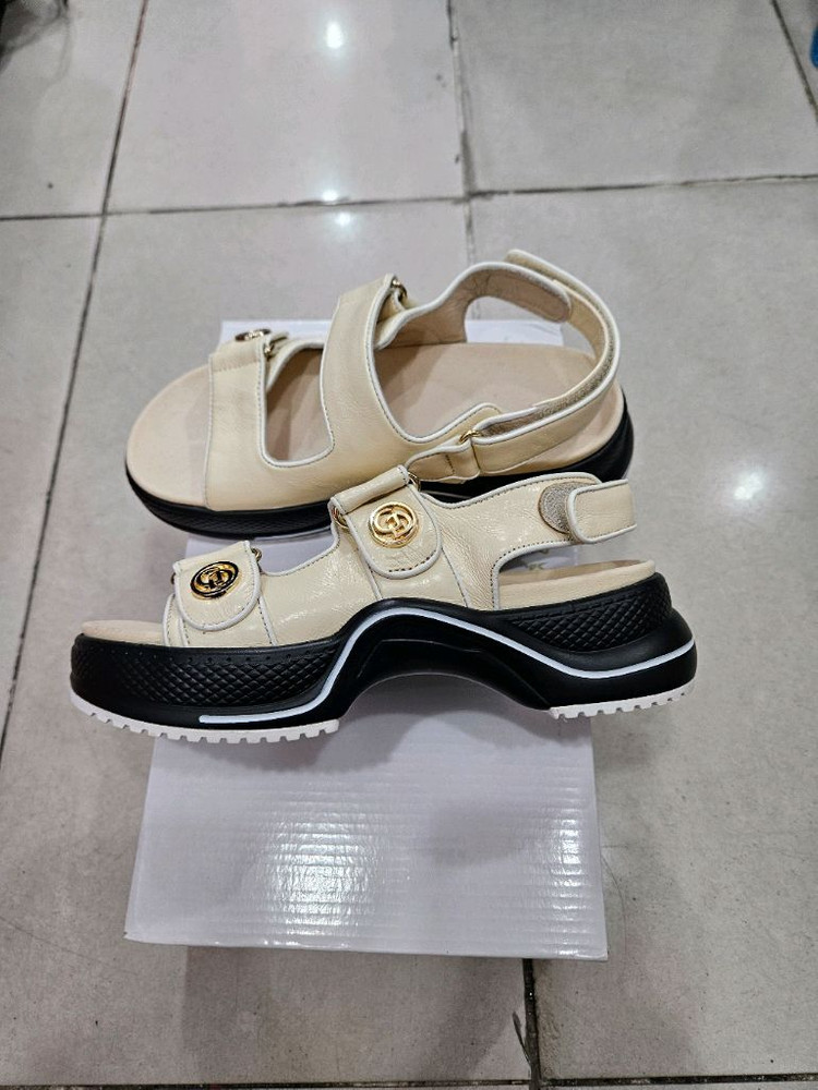 가이거샌들(225) 이미지