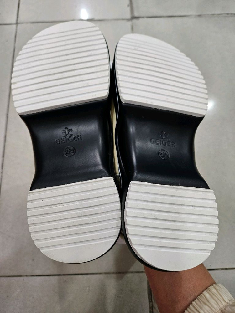 가이거샌들(225) 이미지
