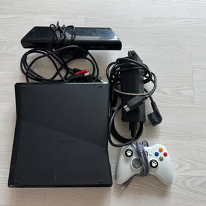 xbox 엑스박스360 이미지