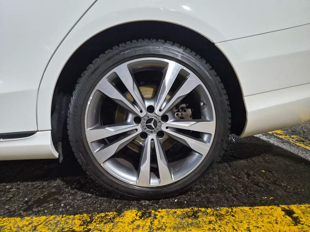 벤츠 c220d 아방가르드 이미지