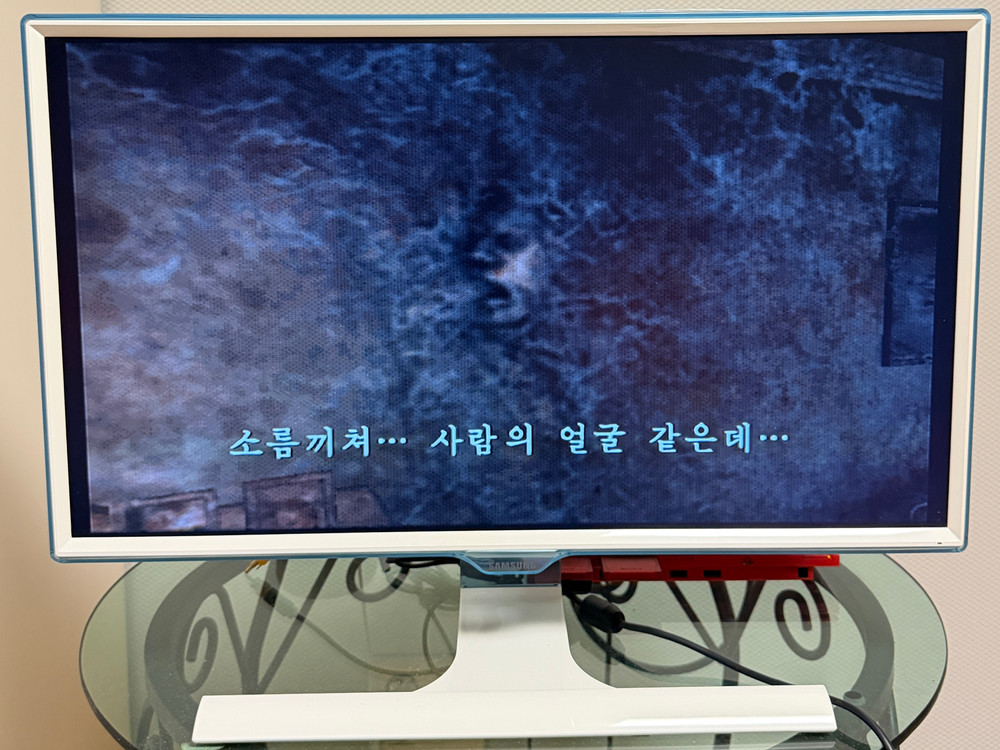 PS2 사일런트힐4, 무료배송, 플스2게임 사힐4 이미지