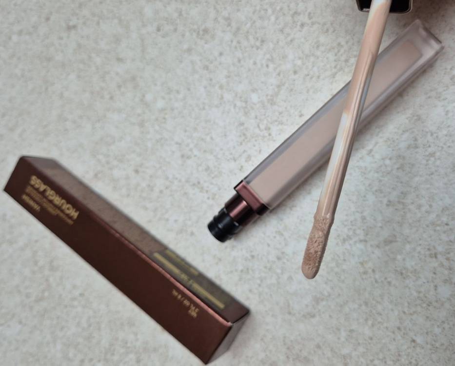 아워글래스 배니쉬 에어브러쉬 컨실러 크렘1.5 이미지