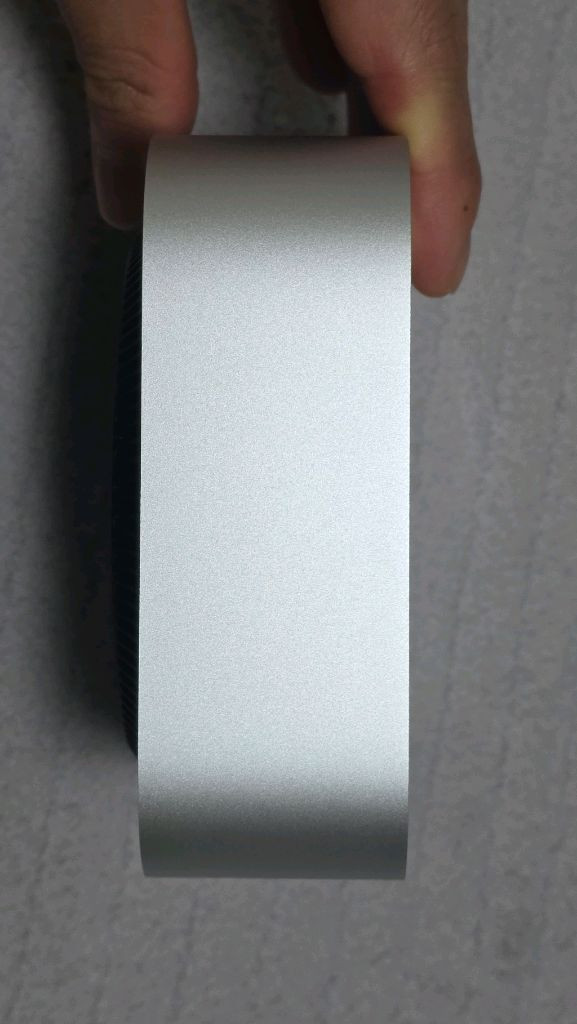 애플 맥미니M4 16GB/256GB 이미지