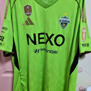 전북현대 26홈 4XL 이미지