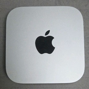 애플 맥미니M4 16GB/256GB 이미지