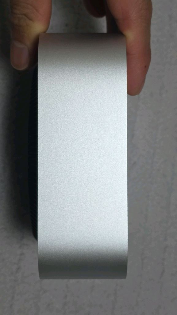 애플 맥미니M4 16GB/256GB 이미지