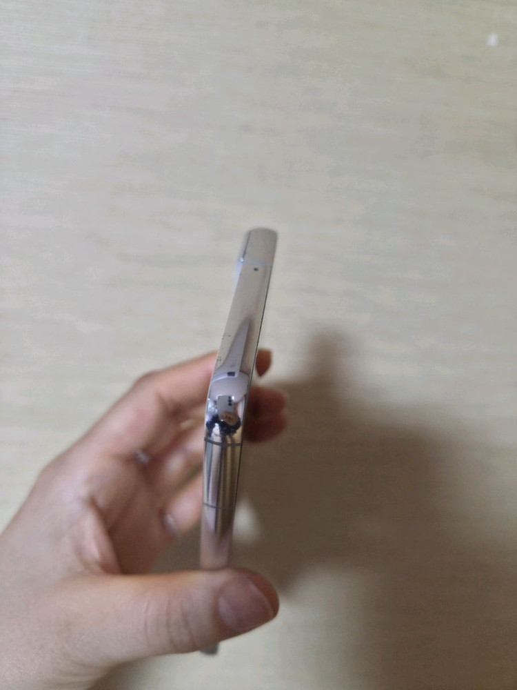 삼성 갤럭시 S22 화이트 256GB 가격내림 이미지