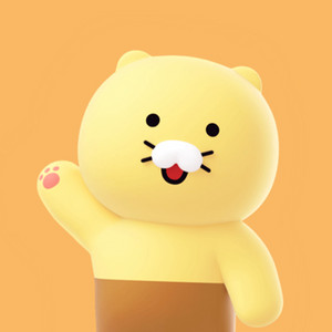[85% 판매] 스타벅스 10만 금액권 기프티콘 상품권 아메리카노 이미지