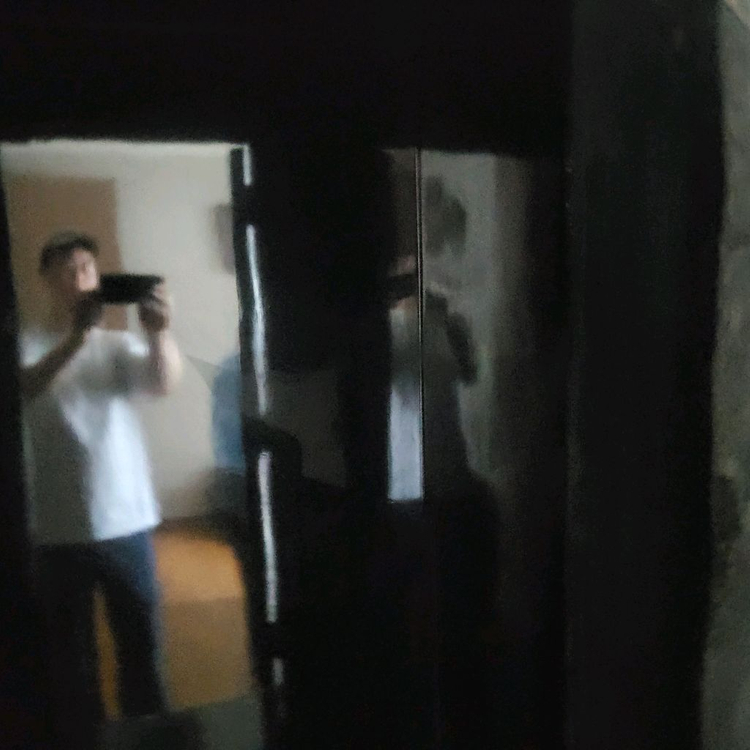 명품이조자개장농(12자) 이미지