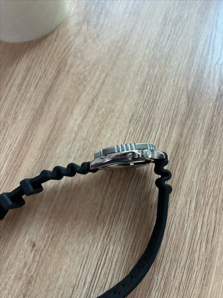 시티즌 복어 풀루메 NY0040 판매해요 이미지