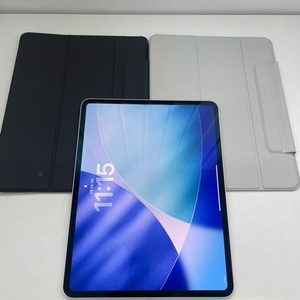 아이패드 프로13 M4 256기가 Wifi. A2925 이미지