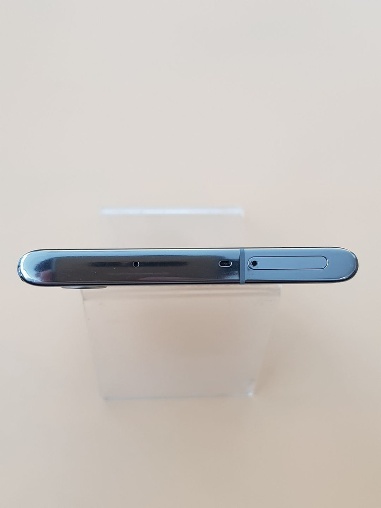 갤럭시노트10 5G 256G 글로우(N971) 판매합니다 이미지