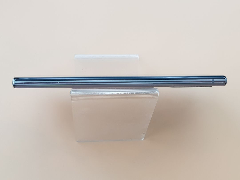 갤럭시노트10 5G 256G 글로우(N971) 판매합니다 이미지