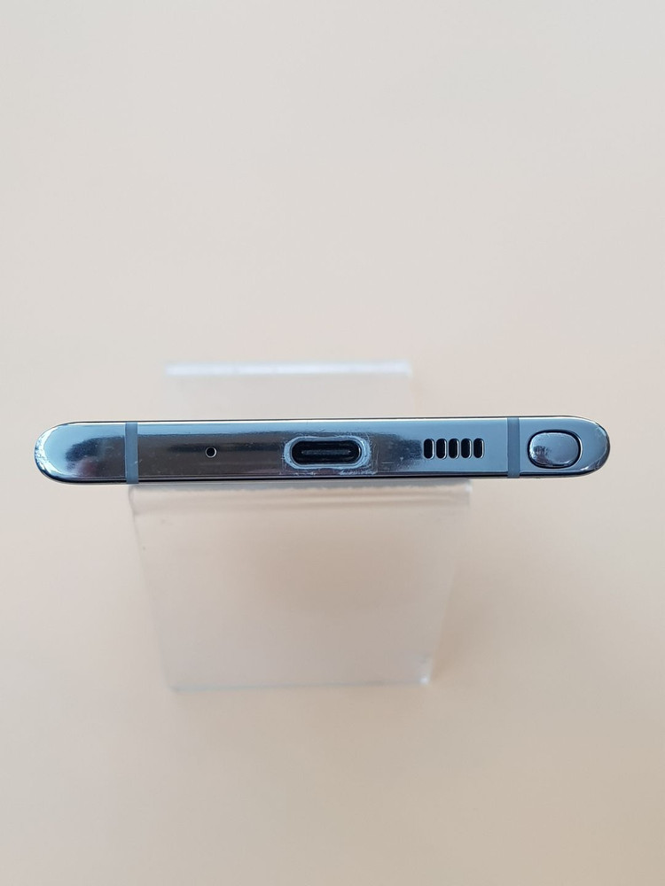 갤럭시노트10 5G 256G 글로우(N971) 판매합니다 이미지