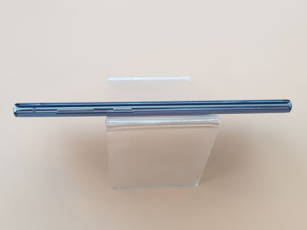 갤럭시노트10 5G 256G 글로우(N971) 판매합니다 이미지