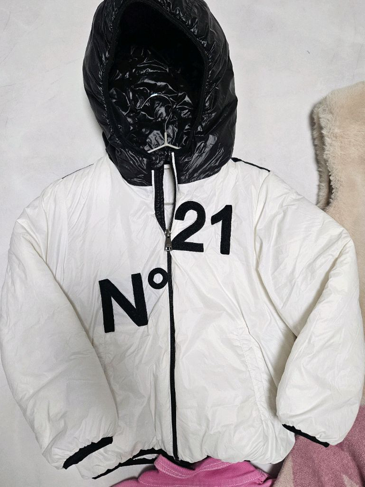 N21.MSGM.스텔라맥카트니6A일괄 이미지