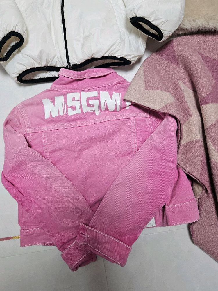 N21.MSGM.스텔라맥카트니6A일괄 이미지