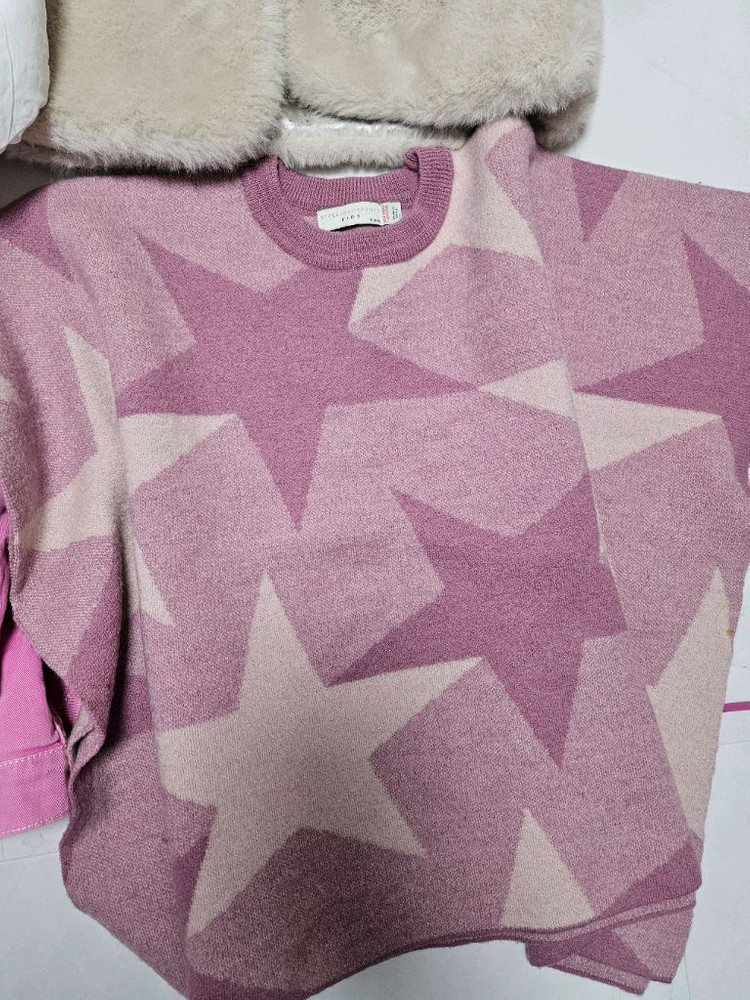 N21.MSGM.스텔라맥카트니6A일괄 이미지