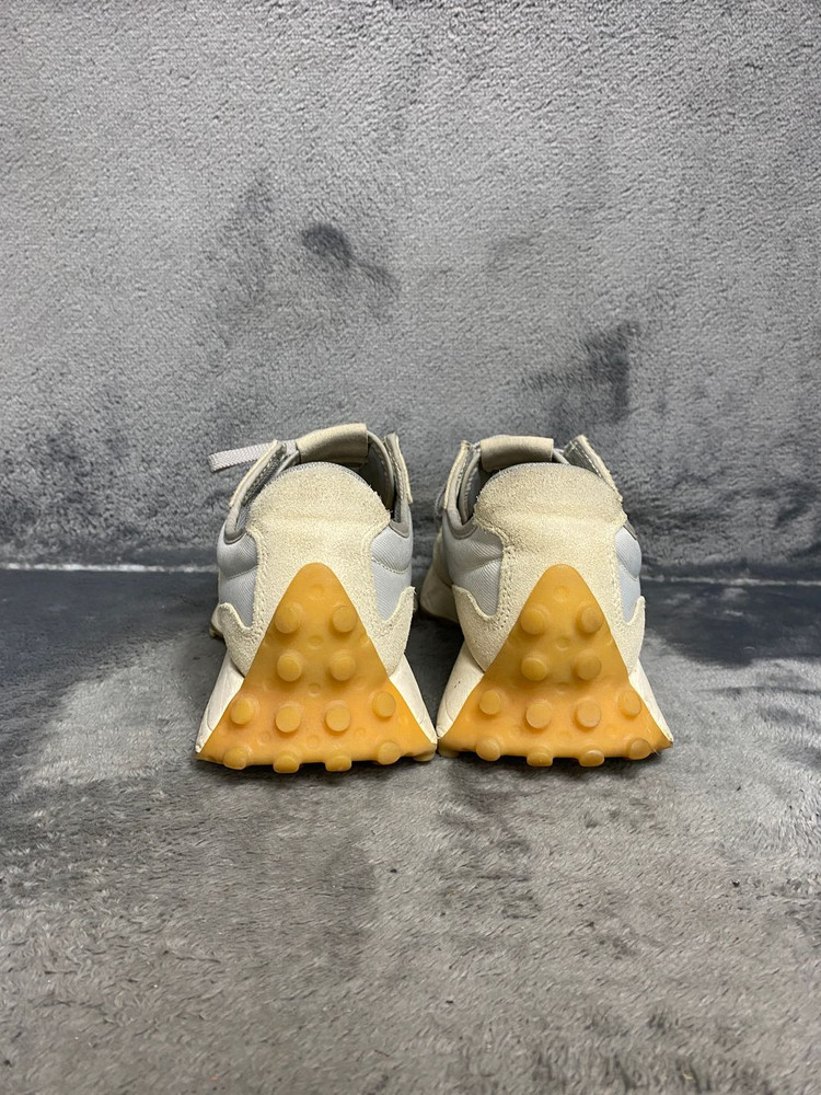 뉴발란스 운동화 270 이미지